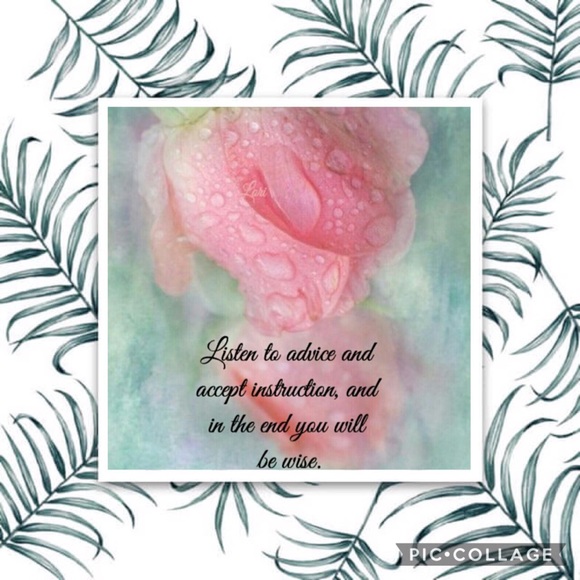 Inch of Gold items - Picture 3 of 3